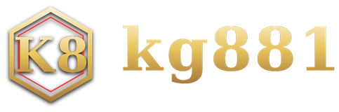 kg881 logo