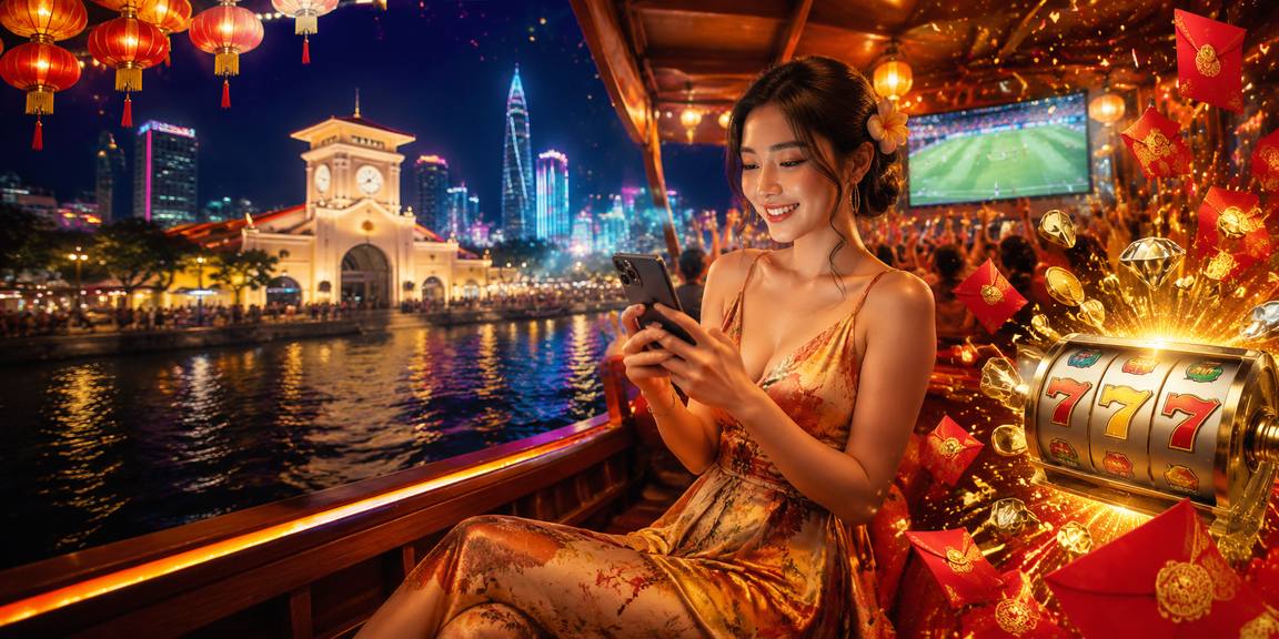 kg881 Ứng dụng kg881 mang sảnh chơi vào túi bạn