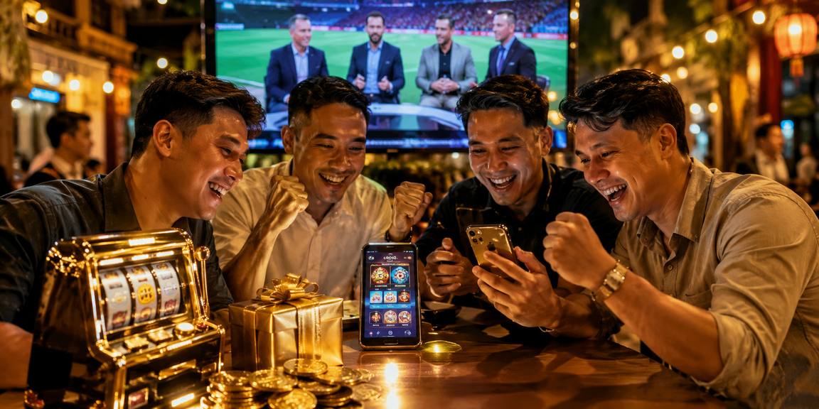 kg881 Phòng Slot Mưa Vàng Chúng Tôi Mở Cho Bạn
