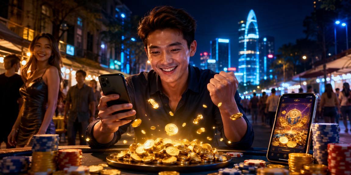 kg881 Thẻ Ngân Hàng Blackjack